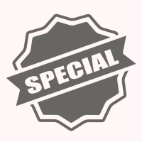 special_img special_img